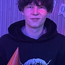 Знакомства: Иван, 18 лет, Усолье-Сибирское