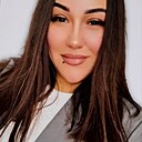 Знакомства: Элеонора, 28 лет, Навои