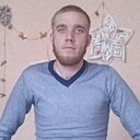 Знакомства: Александр, 35 лет, Курск