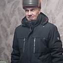 Знакомства: Алексей, 55 лет, Омск