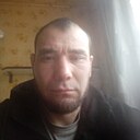 Знакомства: Рауль, 34 года, Макеевка