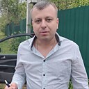 Знакомства: Денис, 37 лет, Калуга