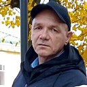Знакомства: Александр, 49 лет, Кашира