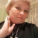 Знакомства: Наталья, 44 года, Чита