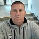 Знакомства: Рома, 45 лет, Коряжма