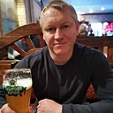 Знакомства: Евгений, 44 года, Липецк