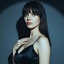 Знакомства: Маргарита, 27 лет, Нижний Новгород