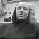 Знакомства: Daniil, 25 лет, Уссурийск
