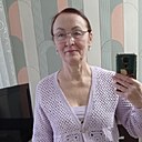 Знакомства: Ольга, 65 лет, Минск