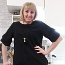 Знакомства: Елена, 51 год, Томск