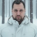 Знакомства: Владимир, 31 год, Иркутск