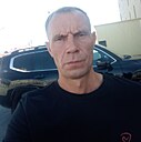 Знакомства: Николай, 44 года, Хабаровск