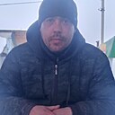 Знакомства: Роман, 31 год, Рязань