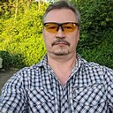 Знакомства: Сергей, 50 лет, Нижний Новгород