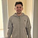 Знакомства: Никита, 23 года, Челябинск