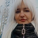 Знакомства: Галка, 42 года, Гомель