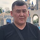 Знакомства: Алмас, 38 лет, Шымкент