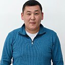 Знакомства: Алмас, 38 лет, Шымкент