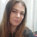 Знакомства: Алена, 40 лет, Новокузнецк