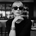 Знакомства: Sofi, 39 лет, Кемерово