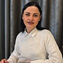 Знакомства: Виктория, 34 года, Харьков