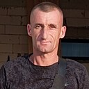 Знакомства: Виталий, 41 год, Николаев