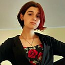 Знакомства: Юлия, 20 лет, Москва