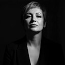 Знакомства: Любава, 53 года, Сибирцево