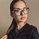 Знакомства: Алина, 22 года, Артем