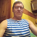 Знакомства: Алексей, 57 лет, Санкт-Петербург