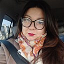 Знакомства: Лина, 35 лет, Улан-Удэ