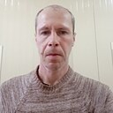 Знакомства: Андрей, 51 год, Одесса