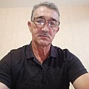 Знакомства: Миша, 58 лет, Альметьевск