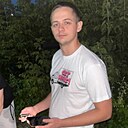Знакомства: Михаил, 22 года, Чебоксары