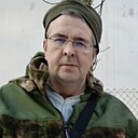 Знакомства: Лёха, 44 года, Рязань
