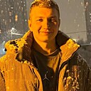 Знакомства: Даниил, 23 года, Луга