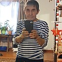 Знакомства: Сергей, 65 лет, Чита