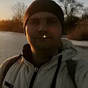 Знакомства: Сергей, 35 лет, Днепр