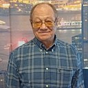 Знакомства: Владимир, 70 лет, Выборг