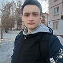 Знакомства: Владимир, 31 год, Иркутск