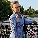 Знакомства: Надежда, 36 лет, Санкт-Петербург