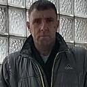 Знакомства: Алексей, 51 год, Новокубанск