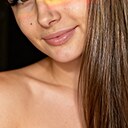 Знакомства: Gelya, 25 лет, Тольятти