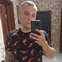 Знакомства: Maks, 33 года, Люберцы