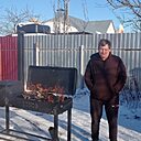 Знакомства: Коля, 34 года, Невинномысск