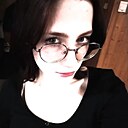Знакомства: Марина, 18 лет, Семенов