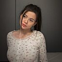 Знакомства: Анастасия, 22 года, Москва