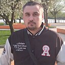 Знакомства: Николай, 38 лет, Вача