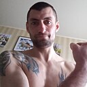 Знакомства: Stas, 39 лет, Кривой Рог