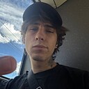 Знакомства: Павел, 19 лет, Астана
